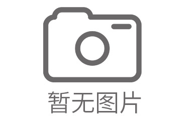 雨城区外墙清洗的施工方案